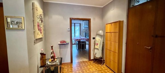 5-Zimmer Wohnung in Subbiano, Italy, Nr. 168527 9