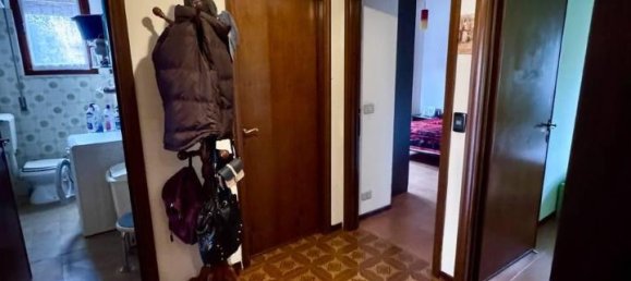 5-Zimmer Wohnung in Subbiano, Italy, Nr. 168527 11