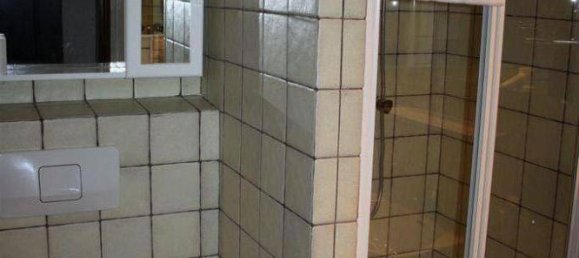 استوديو في Leutasch, Austria رقم 46771 4