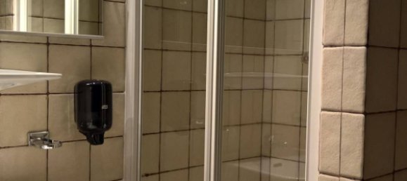 استوديو في Leutasch, Austria رقم 46771 7