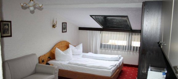 استوديو في Leutasch, Austria رقم 46771 2