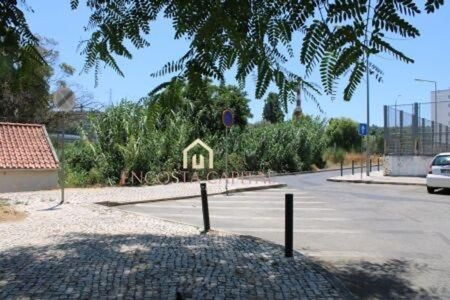 Apartamento de 2 dormitorios en Odivelas, Portugal No. 301280