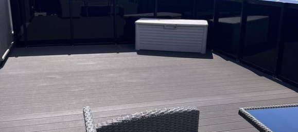 2 rooms Apartment in Wiener Neustadt, Austria No. 40863 3