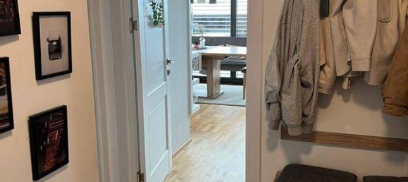 2 rooms Apartment in Wiener Neustadt, Austria No. 40863 4