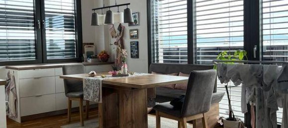 2 rooms Apartment in Wiener Neustadt, Austria No. 40863 7