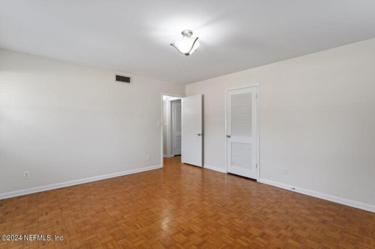 4 bedrooms House in Jacksonville, USA No. 376245