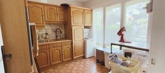 Casa de 2 dormitorios en Bois-Guillaume, France No. 309310 4