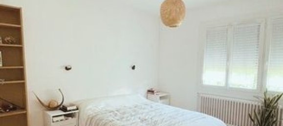 Casa de 2 dormitorios en Bois-Guillaume, France No. 309310 7