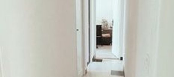 Casa de 2 dormitorios en Bois-Guillaume, France No. 309310 5