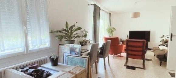 Casa de 2 dormitorios en Bois-Guillaume, France No. 309310 3