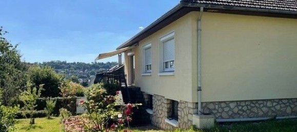 Casa de 2 dormitorios en Bois-Guillaume, France No. 309310 8