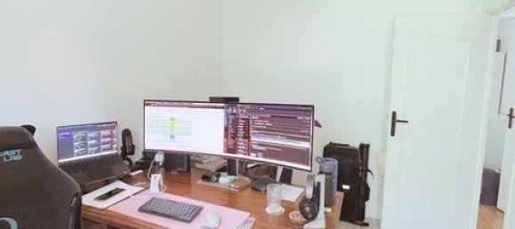 Casa de 2 dormitorios en Bois-Guillaume, France No. 309310 6