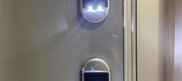 4 bedrooms Apartment in Pavia, Italy No. 359509 24