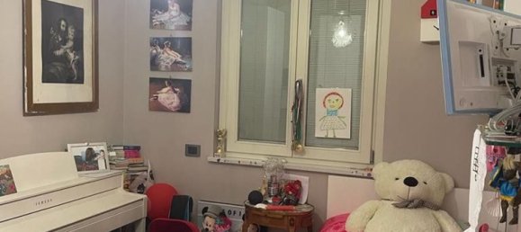 4 bedrooms Apartment in Pavia, Italy No. 359509 10