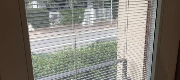 4 bedrooms Apartment in Pavia, Italy No. 359509 23