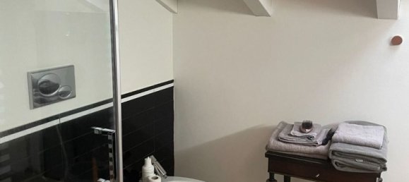 4 bedrooms Apartment in Pavia, Italy No. 359509 14