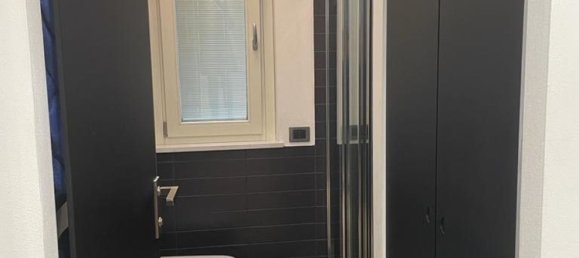 4 bedrooms Apartment in Pavia, Italy No. 359509 12