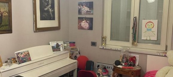 4 bedrooms Apartment in Pavia, Italy No. 359509 9