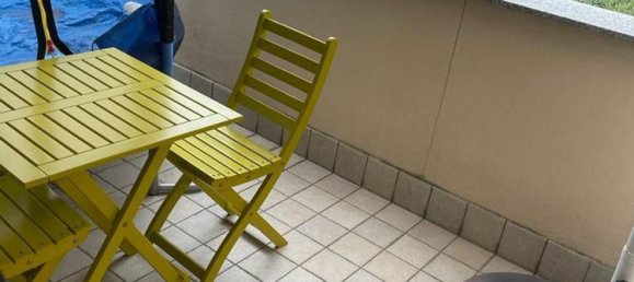 4 bedrooms Apartment in Pavia, Italy No. 359509 19