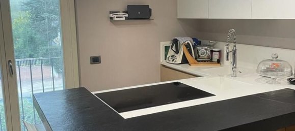 4 bedrooms Apartment in Pavia, Italy No. 359509 8