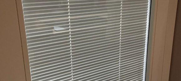 4 bedrooms Apartment in Pavia, Italy No. 359509 22