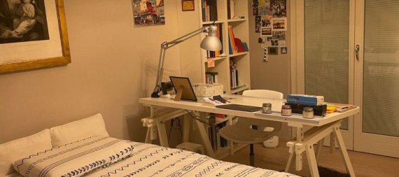 4 bedrooms Apartment in Pavia, Italy No. 359509 11