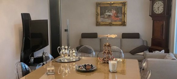 4 bedrooms Apartment in Pavia, Italy No. 359509 4