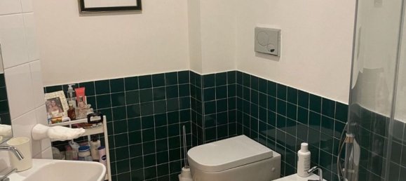 4 bedrooms Apartment in Pavia, Italy No. 359509 13