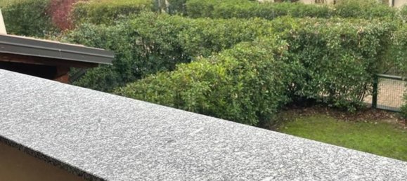 4 bedrooms Apartment in Pavia, Italy No. 359509 20