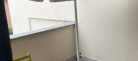 4 bedrooms Apartment in Pavia, Italy No. 359509 21