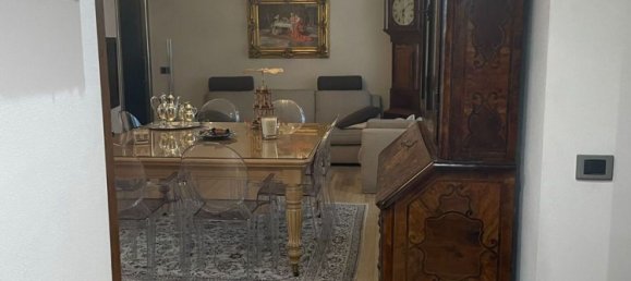 4 bedrooms Apartment in Pavia, Italy No. 359509 6