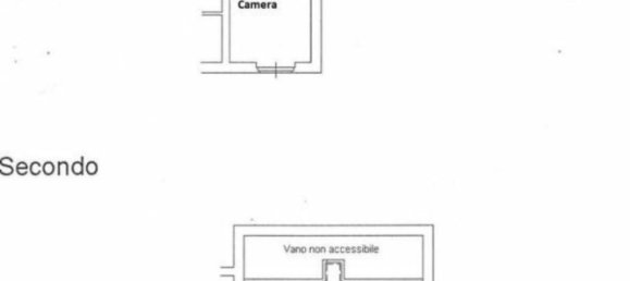 4 bedrooms Apartment in Pavia, Italy No. 359509 25