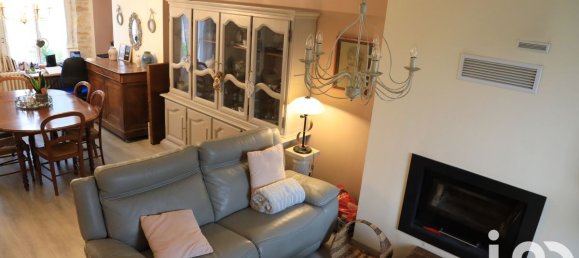 4 bedrooms House in Deols, France No. 69458 14