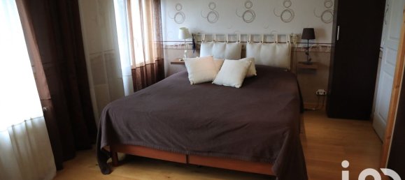 4 bedrooms House in Deols, France No. 69458 15