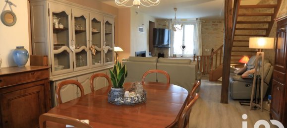 4 bedrooms House in Deols, France No. 69458 7