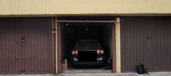 2-salle Appartement à Cologno Monzese, Italy No. 331474 11