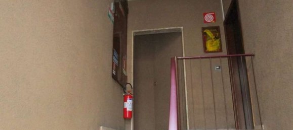 2-salle Appartement à Cologno Monzese, Italy No. 331474 3