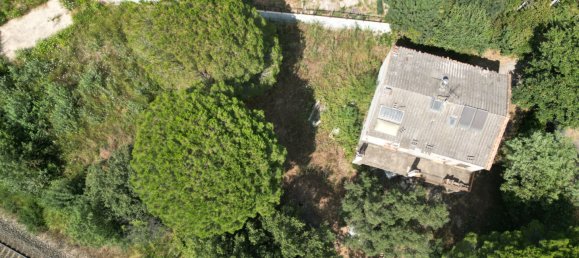 5 Schlafzimmer Grundstück in Roquebrune-sur-Argens, France, Nr. 350818 8