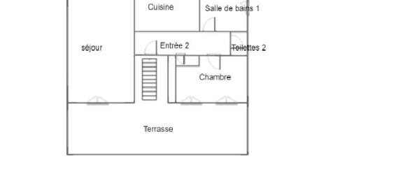 5 Schlafzimmer Grundstück in Roquebrune-sur-Argens, France, Nr. 350818 6