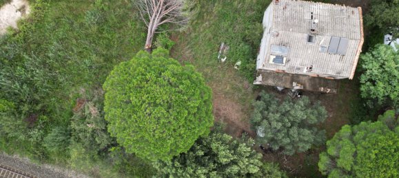 5 Schlafzimmer Grundstück in Roquebrune-sur-Argens, France, Nr. 350818 3