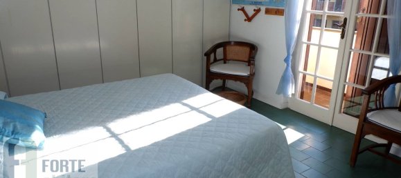 8 rooms Apartment in Forte dei Marmi, Italy No. 37169 18