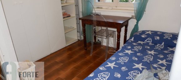 8 rooms Apartment in Forte dei Marmi, Italy No. 37169 14