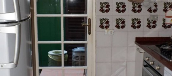 8 rooms Apartment in Forte dei Marmi, Italy No. 37169 10