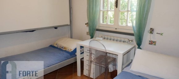 8 rooms Apartment in Forte dei Marmi, Italy No. 37169 12