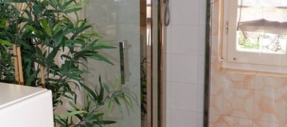 8 rooms Apartment in Forte dei Marmi, Italy No. 37169 21