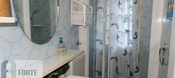 8 rooms Apartment in Forte dei Marmi, Italy No. 37169 17