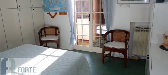 8 rooms Apartment in Forte dei Marmi, Italy No. 37169 19