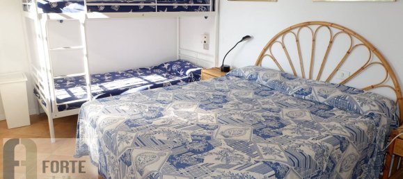 8 rooms Apartment in Forte dei Marmi, Italy No. 37169 24