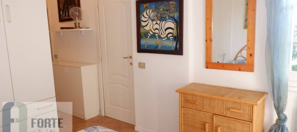 8 rooms Apartment in Forte dei Marmi, Italy No. 37169 25
