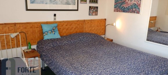 8 rooms Apartment in Forte dei Marmi, Italy No. 37169 23